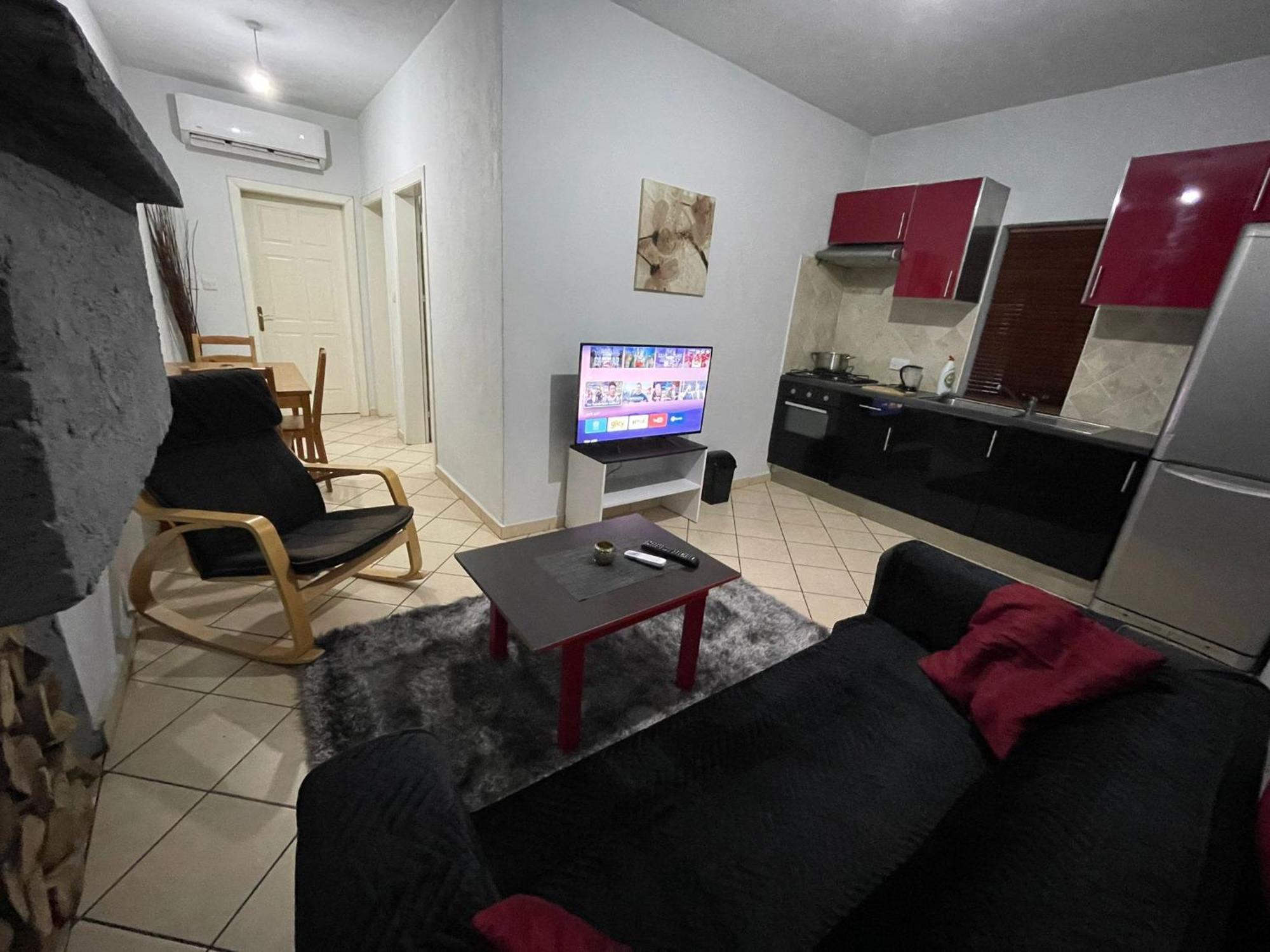 Casa de hóspedes Alpine